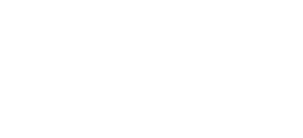 ATB