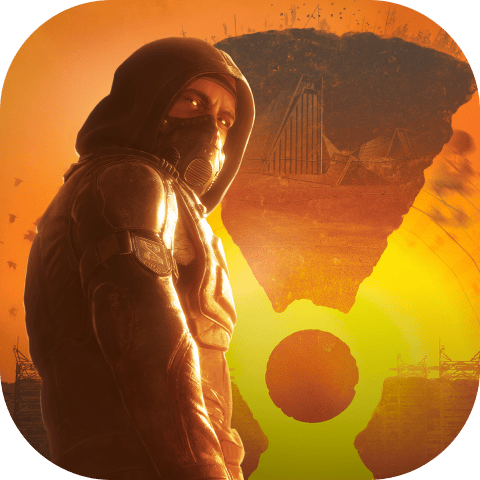 S.T.A.L.K.E.R. 2