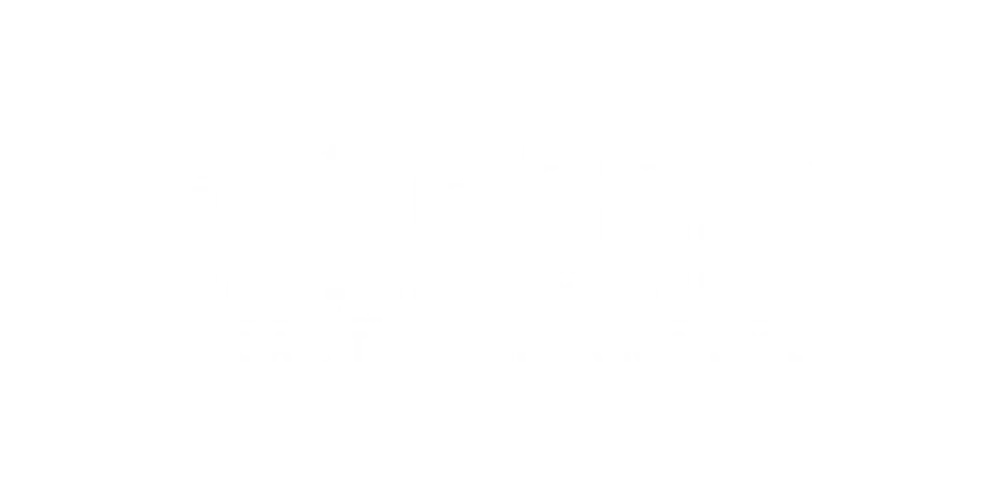 S.T.A.L.K.E.R. 2 x ATB